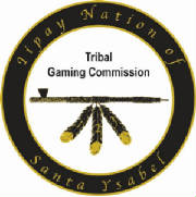 GamingCommissionLogo.jpg